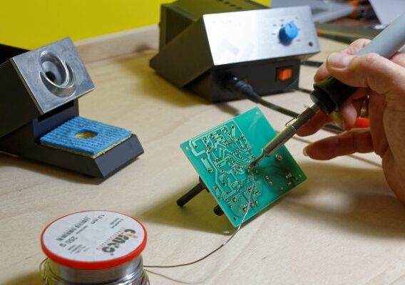 solder-1038522_1920-600x400 solder-1038522_1920-600x400