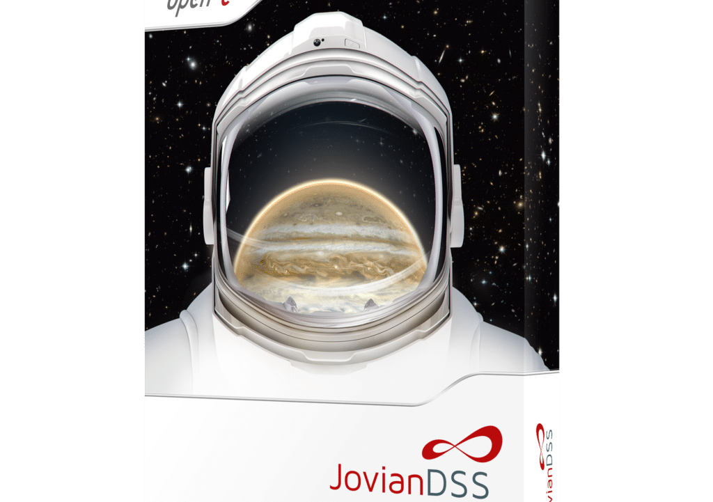 Open-E-JovianDSS-Packshot-1024x1024 Open-E-JovianDSS-Packshot-1024x1024