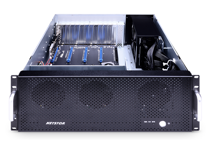 NA265A-G4 open750