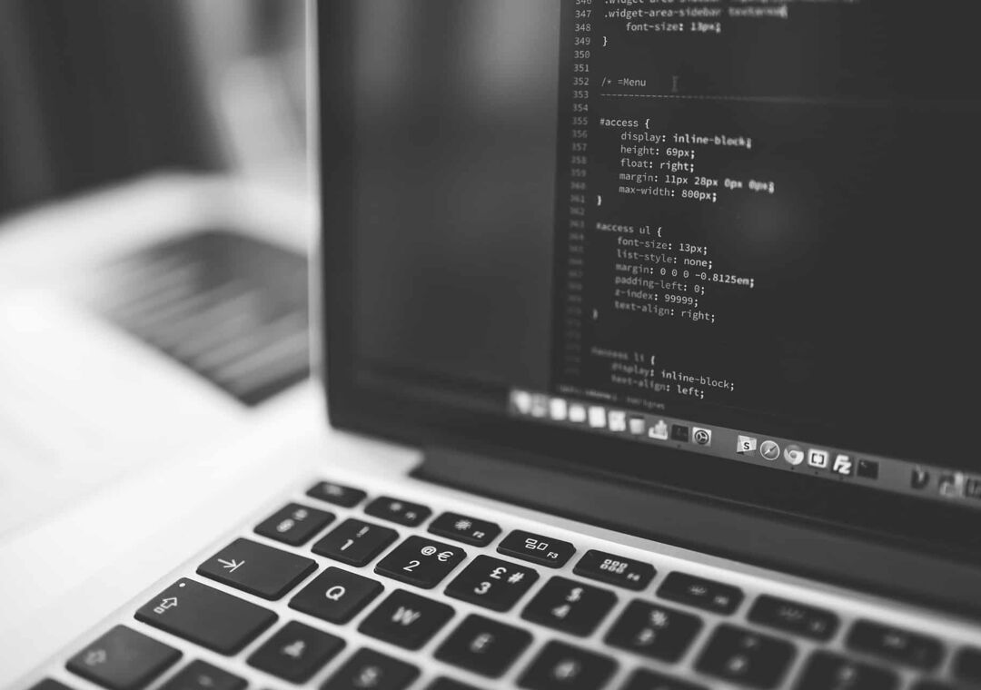 Coding Coding