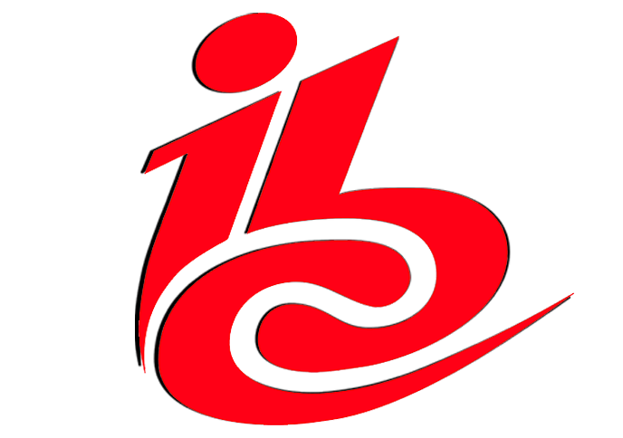 ibc-starline-2023c