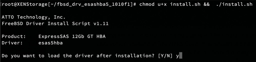 ATTO.Driver.Installer-1024x249