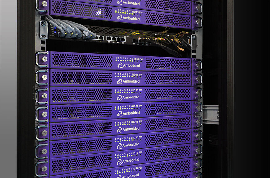 Mars-400-Ceph-Cluster-deployment Mars-400-Ceph-Cluster-deployment