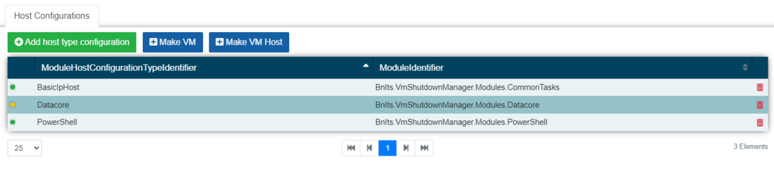 VMShutdownManager_Screenshot_4