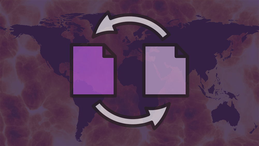 Backup