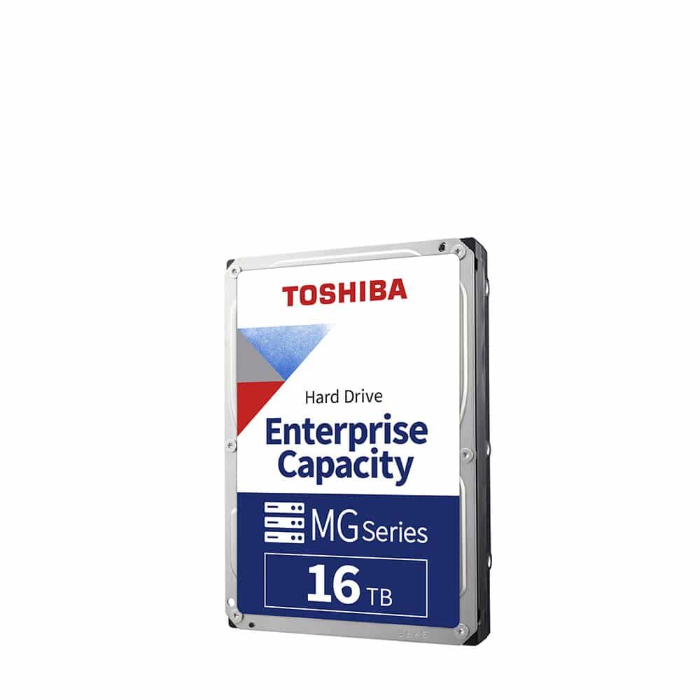 Tos16TB
