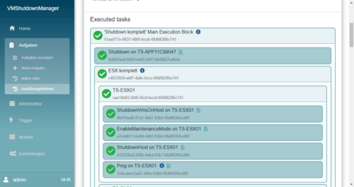 VMShutdownManager_Screenshot_3-9943e7f4