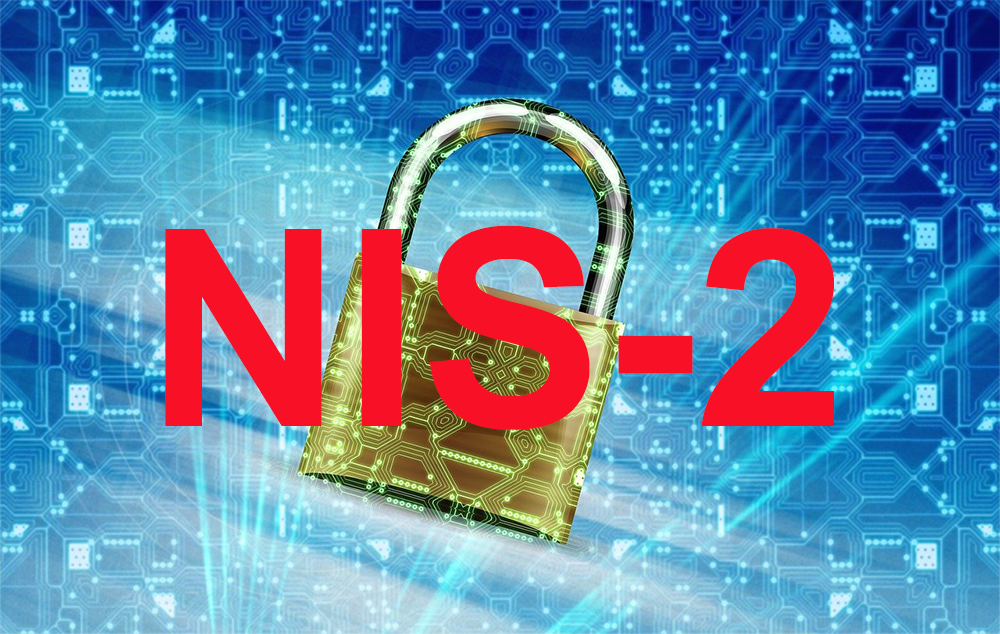 NIS-2 NIS-2