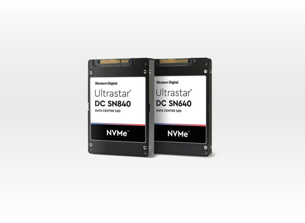 ltrastar-SSDs-Western-Digital-1-1024x750 ltrastar-SSDs-Western-Digital-1-1024x750
