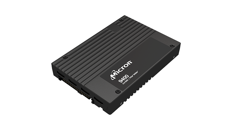 9400 kl original 9400 kl original