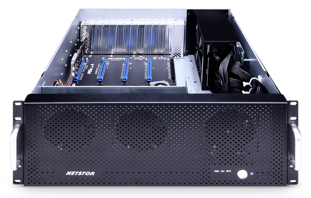 NA265A-G4 open1000