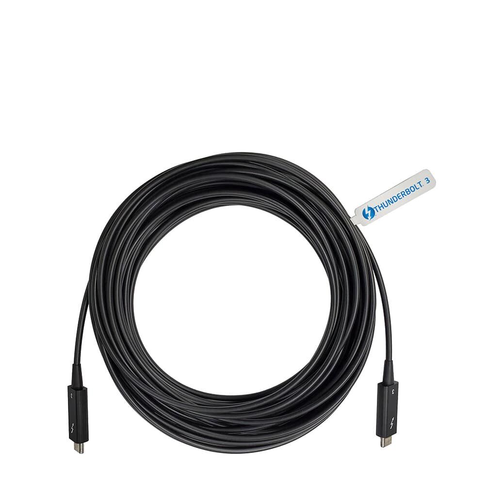 TB3-Kabel TB3-Kabel