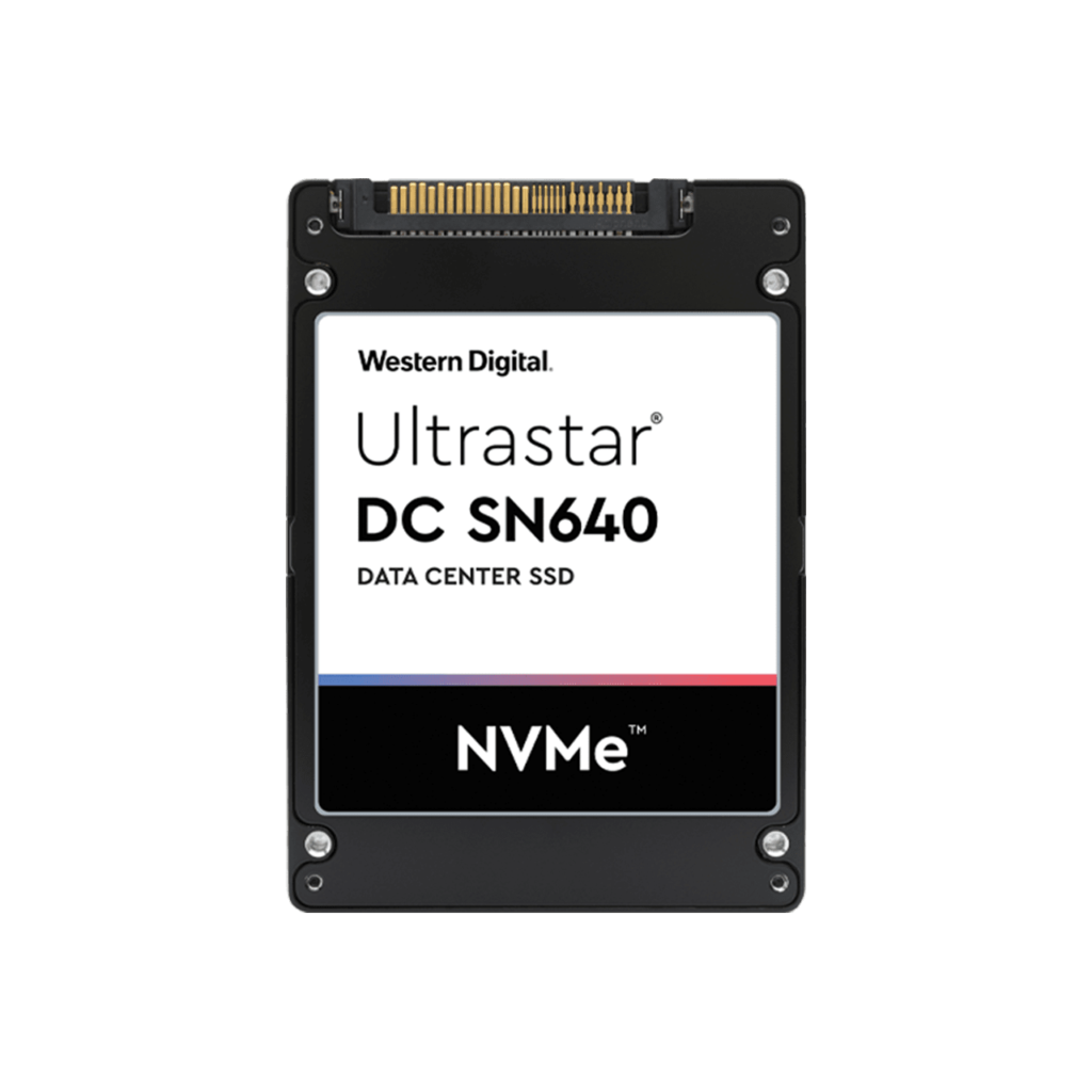 ultrastar-dc-sn640.png.wdthumb.1280.1280-1024x1024