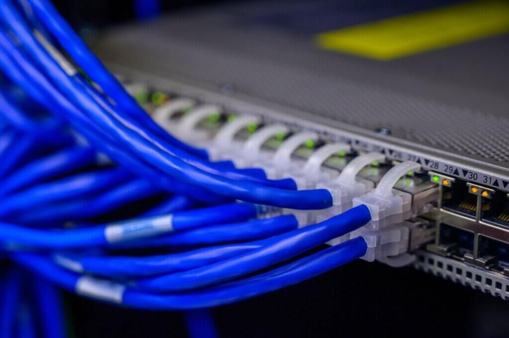 DataCore4 DataCore4