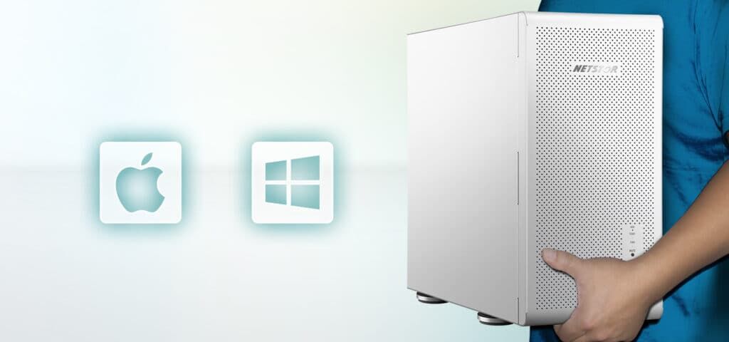 ns780_tb3_multi_os-1024x480 ns780_tb3_multi_os-1024x480