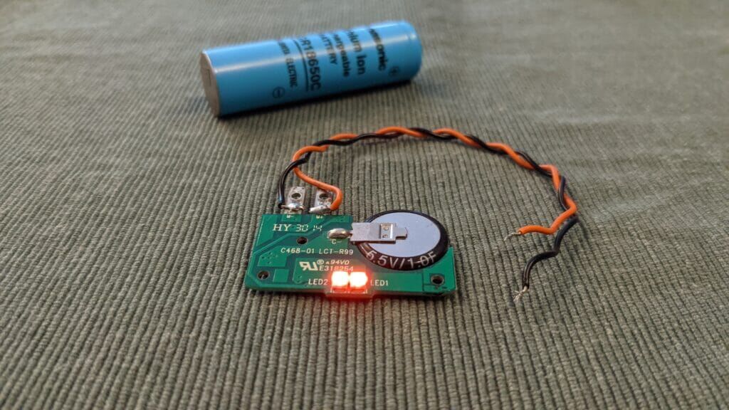 Standlicht_mit_Super_Capacitor-1024x576