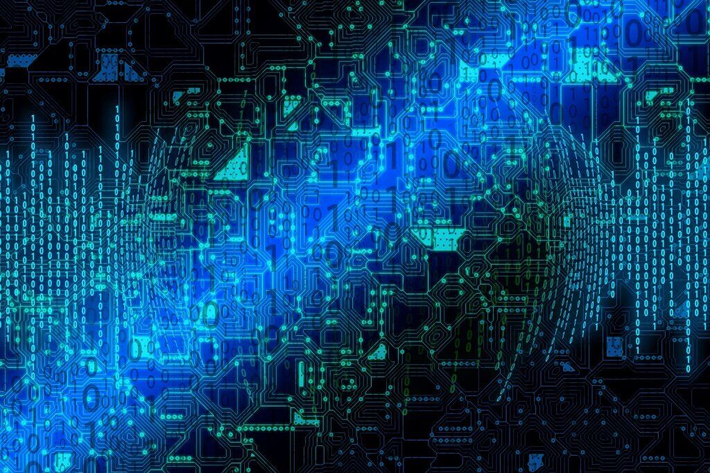 binary-code-4437421_1920-1024x683