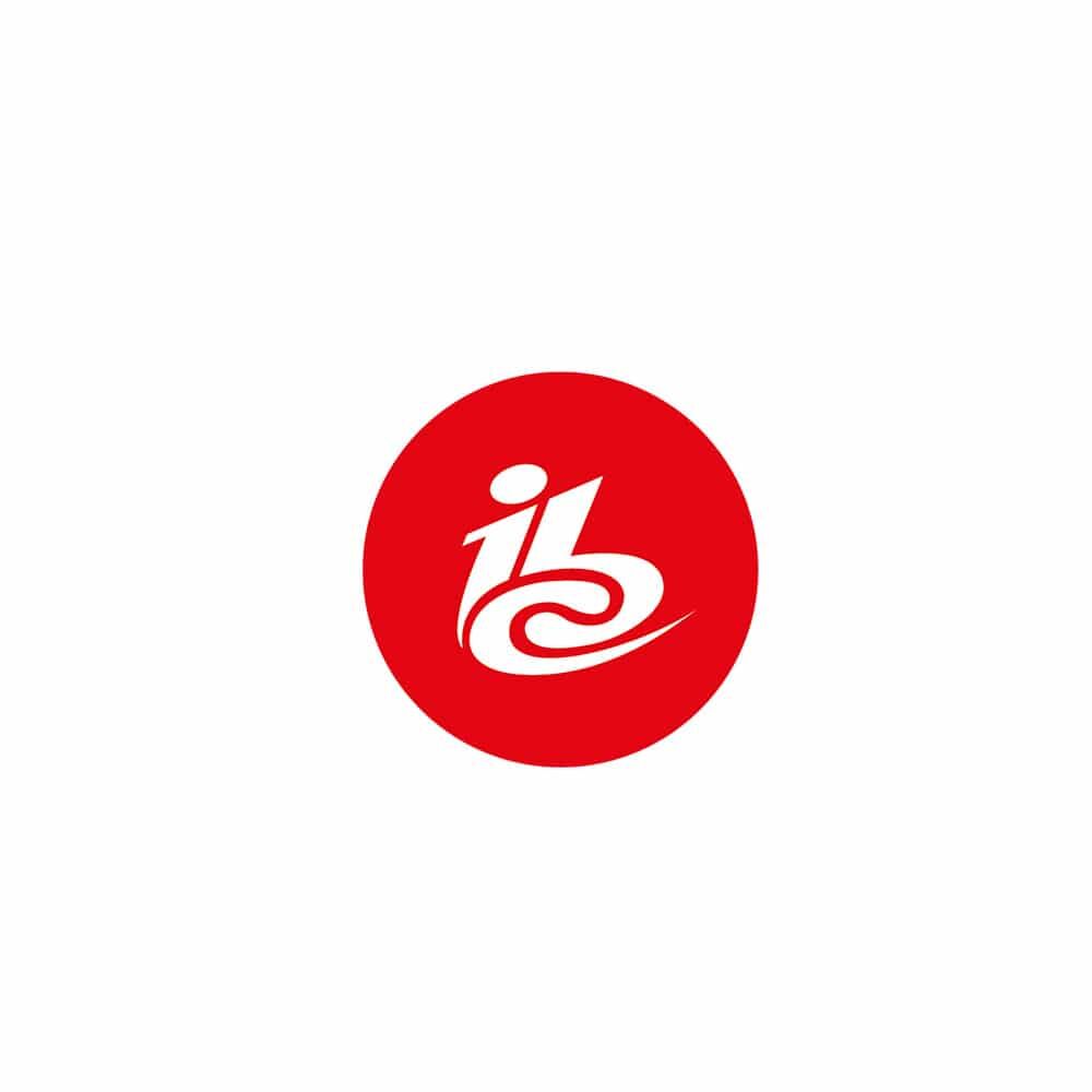 IBC-LOgo
