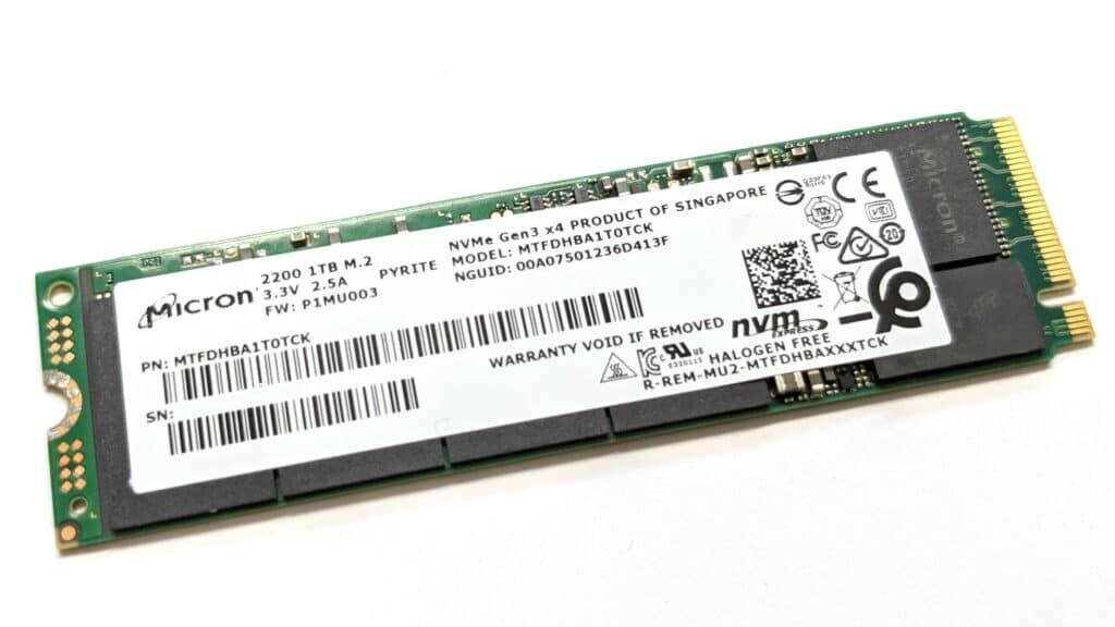 Micron_M.2_with_PFP-1024x576
