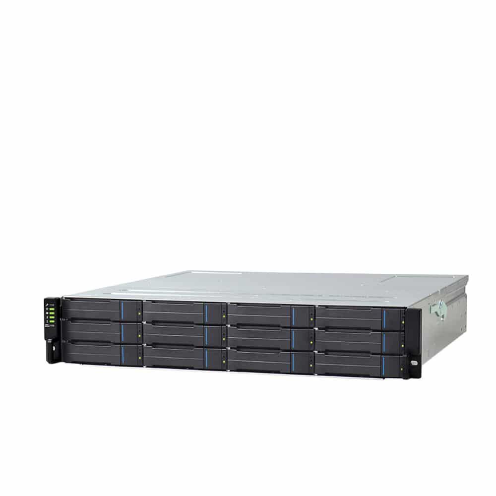 IFT1012