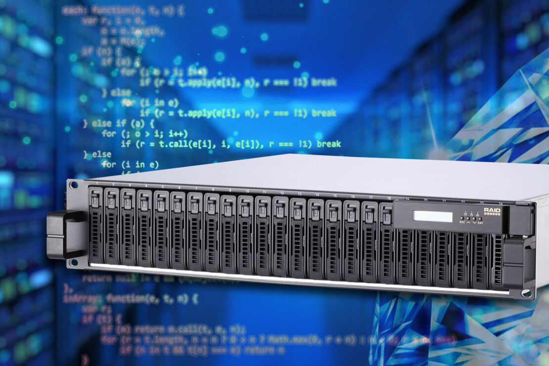 RDL-CD24F32Q-R2-VMware RDL-CD24F32Q-R2-VMware