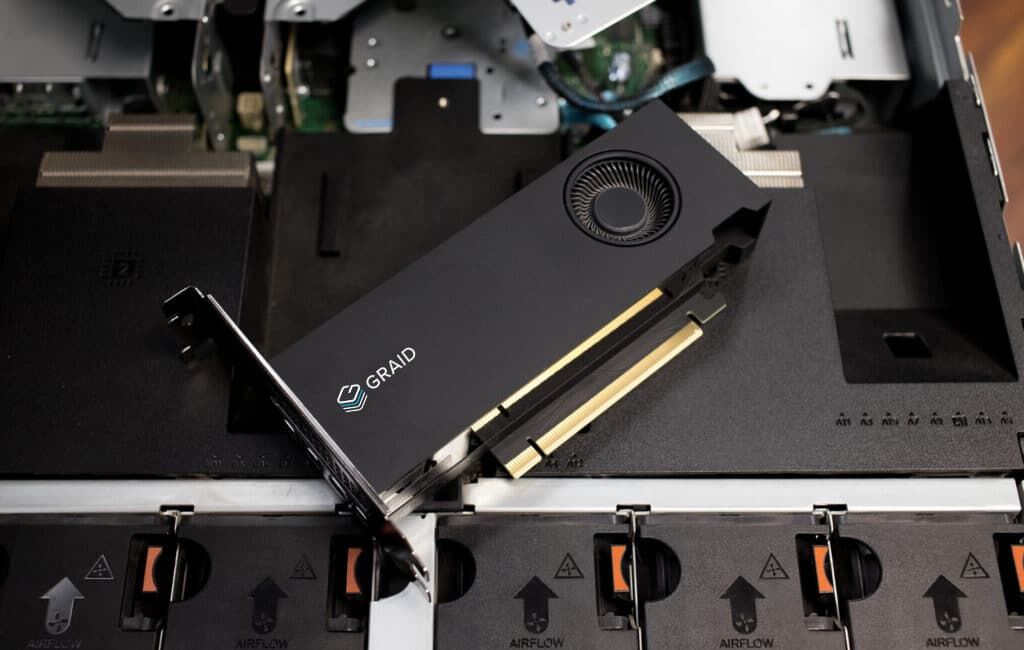 StorageReview-GRAID-SR-1010-1-1024x650-w-logo