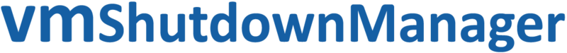 VMShutdownManager-3f2a3f52