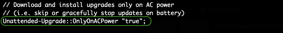 Only_on_AC Only_on_AC