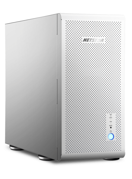 Netstor NS780TB3 Netstor NS780TB3