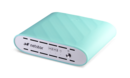 637661e91eb76684282964.png