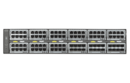 637661ea01622010387314.png