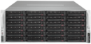 637661edae879386756827.png