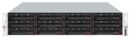 662830d259451327431999.png