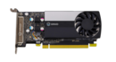 637661dcc9798330330233.png