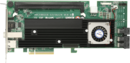 637661e36cd4f533044514.png