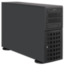 6613dc8e08f03640684021.png