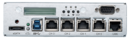 637661e3c43d1223755458.png