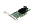637661e63cdd2977383932.png