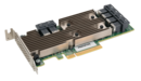 637661e829f37841225068.png