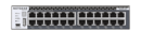 637661e9b29ca811978354.png