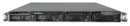 662830d2ce028363043912.png