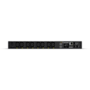 637661f23be6b231100727.png