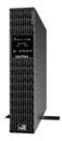 66dea8d2bf6e7343489866.png