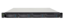 637661dda5e28762345969.png