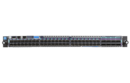 637661ea2f4bf829121266.png
