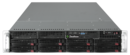637661ed583b0146768276.png