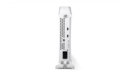638f0f3b952a8061199655.png