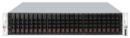 662830d8a34ac186781807.png