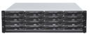 637661d4ef1ab139795961.png