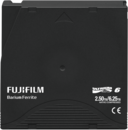637661e6573ff093905862.png